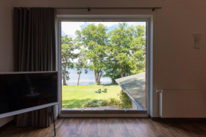 Seehotel Lindenhof, Lychen